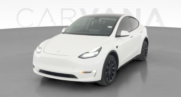 tesla model y 2023 7SAYGDEEXPF697623 image tesla model y 2023 7SAYGDEEXPF697623 image